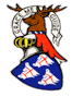 arms.gif (4222 bytes)